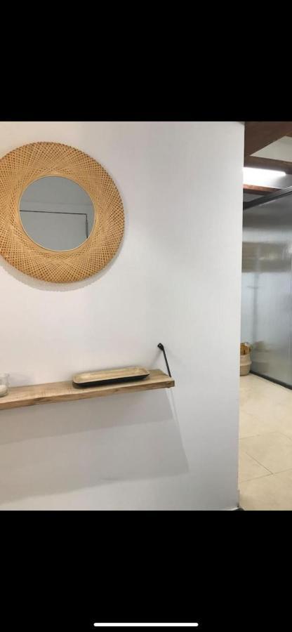 Apartment Rei En Jaume Valencia